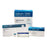 Clinical Genomics InSure ONE Fecal Immunochemical Tests - TEST, KIT, COMBO, INSURE ONE, 25 TESTS - 90030