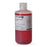 EK Industries Gram Safranine Stain Solution - Gram Safranine Stain Solution, 1 L - 11120-1L