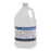 EK Industries Blood Bank Saline without Preservative - Blood Bank Saline, 0.85%, Four 1-gal Bottles - 12441-GAL