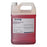 EK Industries Solution A Differential Rapid Blood Stain - Rapid Differential Blood Stain, Solution A, Four 1-gal Bottles - 2290-4X1GL