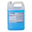 EK Industries Solution C Differential Rapid Blood Stain - Rapid Differential Blood Stain, Solution C, Four 1-gal Bottles - 2292-4X1GL