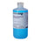 EK Industries Solution C Differential Rapid Blood Stain - Rapid Differential Blood Stain, Solution C, 500 mL - 2292-500ML