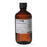 EK Industries Gram Iodine Stain Solution - Gram Iodine Solution, 1 L - 6050-L