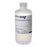 EK Industries Periodic Acid Solution - Periodic Acid Solution, 1% w/v, 500 mL, 6/Case - 6316-6X500ML