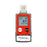 ELPRO LIBERO Ti1 Temp PDF Data Logger - LOGGER, DATA, USB, 400 DAYS, -35 TO 70C, EA - 800004