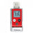 ELPRO LIBERO Thi1-Y PDF Data Logger - LOGGER, DATA, USB, 400 DAYS, -35TO70C, 0-100% - 800014