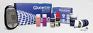 CellEra Glucertain Blood Glucose Test Strips - Glucertain Blood Glucose Strips - 30150