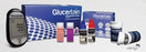 CellEra Glucertain Blood Glucose Control Solution - Glucertain Blood Glucose Solution, High - 30190