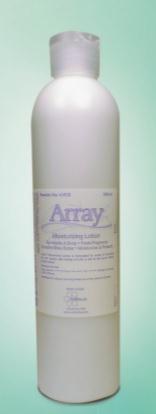 Array Moisturizing Lotion by CellEra,  LLC