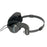 Cardionics Hearing Impaired E-Scope and Headphones - Convertible-Style Hearing Impaired Headphones with 3.5 mm Plug - 718-0415