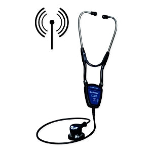 Cardionics SAM Basic - Wi-Fi Upgrade to Simscope Training Stethoscope - 718-3415