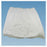 Electro Medical Equipment Fetal Belly Band - Belly Band, Size L, 14" x 16" - BB-14