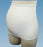 Electro Medical Equipment Fetal Belly Band - Belly Band, Size L, 14" x 16" - BB-14