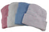 Electro Medical Equipment Infant Caps - Baby Beanie Cap - IC-2