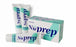 Weaver and Company Nuprep Skin Prep Gel - Nuprep Skin Prepping Gel, 4 oz. - NUPREP