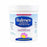 Randob Labs Balmex Complete Protection Diaper Rash Cream - Balmex Baby Diaper Rash Cream, 16 oz. - 4200