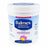 Randob Labs Balmex Adult Care Rash Cream - Balmes Adult Care Rash Cream, 3 oz. - 4500