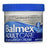 Randob Labs Balmex Adult Care Rash Cream - Balmes Adult Care Rash Cream, 12 oz. - 4600