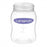 Lansinoh Laboratory Breastmilk Storage Bottles - Breastmilk Feeding Bottle, 5 oz. - 71054