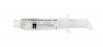 Medline Syringes Prefilled with Saline - 10 mL Saline Flush Syringes Prefilled with 3 mL Saline - EMZ131240