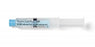 Medline Syringes Prefilled with Heparin - 10 mL Syringes Prefilled with Heparin, 5 mL, 10 u / mL - 50051-240