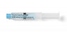 Medline Syringes Prefilled with Heparin - 10 mL Syringes Prefilled with Heparin, 5 mL, 10 u / mL - EMZE050055