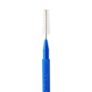 Medline ENFit Cleaning Brush - ENFit Cleaning Brush, Single-Use - ENFIT2020100