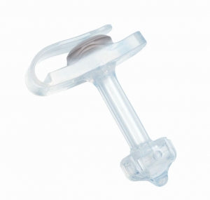 Applied Medical Technology Mini ONE Non-Balloon Button Feeding Tubes - NON-BALLOON MINIONE, 18FR, 3.4CM - M1-1-1834