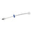 Applied Medical Technology Balloon Stoma Measuring Device - Balloon Stoma Measuring Device - 1704