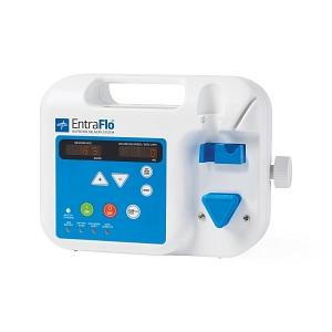 Medline EntraFlo Nutrition Delivery System - Enteral Feeding Pump, Entraflo, Purchase - ENT199235