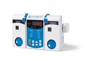 Medline EntraFlo H2O Nutrition Delivery System - EntraFlo H20 Feeding Pump for Purchase - ENT199255