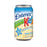 Victus Inc Enterex Kidz - Enterex Kidz, Vanilla, 8 oz. Can - 22100