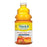 Kent Precision Foods Thick-It AquaCareH2O Juices - Thick-It AquaCareH - 2287