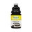 Kent Precision Foods Group, Inc. Thick-It AquaCareH20 Pre-Thickened Coffee - Thick-It Thickened Coffee, Nectar, 64 oz. Jug - 2348