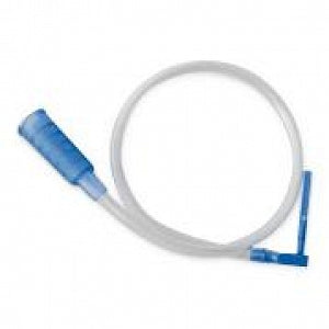 Applied Medical Technology Bard Compatible Decompression Tubes - Decompression Feeding Tube, 18 Fr, 1.2 cm - 3-1812