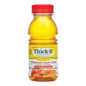 Kent Precision Foods Thick-It AquaCareH2O Juices - Thick-It AquaCareH - 8457