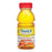 Kent Precision Foods Thick-It AquaCareH2O Juices - Thick-It AquaCareH - 8457