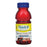 Kent Precision Foods Thick-It AquaCareH2O Juices - Thick-It AquaCareH - 8459