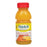 Kent Precision Foods Thick-It AquaCareH2O Juices - Thick-It AquaCareH - B465