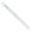 Medline Quick Clear Wand Feeding Tube Clog Remover - Quick Clear Wand, Blue, 14 Fr -16 Fr x 39.5 cm - ENT911