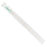 Medline Quick Clear Wand Feeding Tube Clog Remover - Quick Clear Wand, Green, 20 Fr-22 Fr x 39.5 cm - ENT913