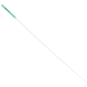 Medline Quick Clear Wand Feeding Tube Clog Remover - Quick Clear Wand, Green, 20 Fr-22 Fr x 39.5 cm - ENT913