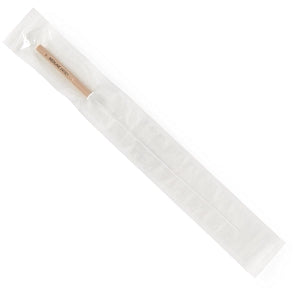 Medline Quick Clear Wand Feeding Tube Clog Remover - Quick Clear Wand, Brown, 14 Fr -16 Fr x 21.5 cm - PENDING