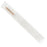 Medline Quick Clear Wand Feeding Tube Clog Remover - Quick Clear Wand, Brown, 14 Fr -16 Fr x 21.5 cm - PENDING