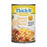 Kent Precision Foods Group, Inc. Thick-It Purees - Thick-It Puree, Sweet Corn, 15 oz. - H304