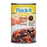 Kent Precision Foods Group, Inc. Thick-It Purees - Thick-It Puree, Beef Stew, 15 oz. - H308