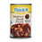 Kent Precision Foods Group, Inc. Thick-It Purees - Thick-It Puree, Salisbury Steak, 15 oz. - H314