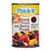 Kent Precision Foods Group, Inc. Thick-It Mixed Fruit and Berries Puree - Thick-It Mixed Berry Puree, 15 oz. - H316