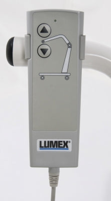 Graham-Field Lumex Easy Lift Patient Lifting System - CONTROL, HAND, F / LUMEX FLOOR LIFT - DPL650PEN