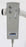 Graham-Field Lumex Easy Lift Patient Lifting System - CONTROL, HAND, F / LUMEX FLOOR LIFT - DPL650PEN